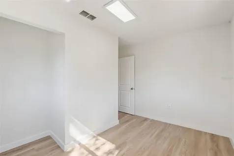 2204 Suanee Avenue Eustis FL 32726