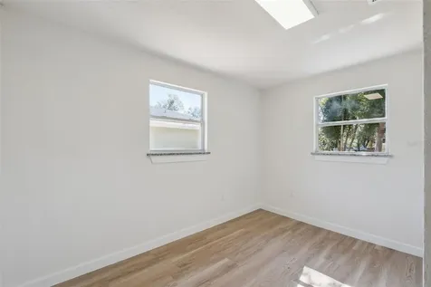 2204 Suanee Avenue Eustis FL 32726