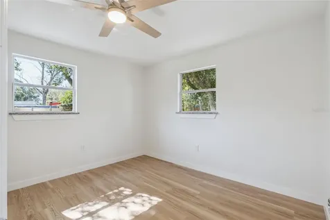 2204 Suanee Avenue Eustis FL 32726