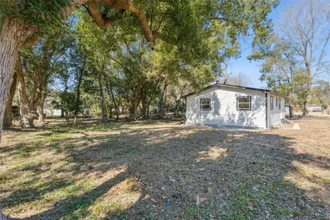 2204 Suanee Avenue Eustis FL 32726