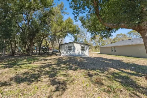 2204 Suanee Avenue Eustis FL 32726