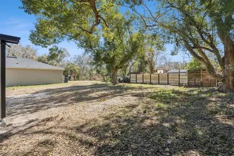 2204 Suanee Avenue Eustis FL 32726