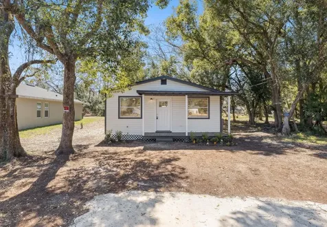 2204 Suanee Avenue Eustis FL 32726