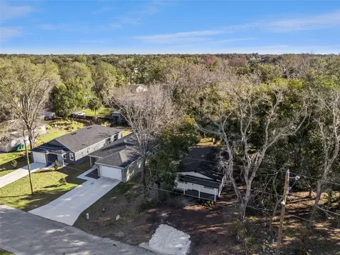 2204 Suanee Avenue Eustis FL 32726