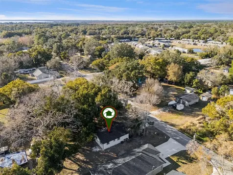 2204 Suanee Avenue Eustis FL 32726