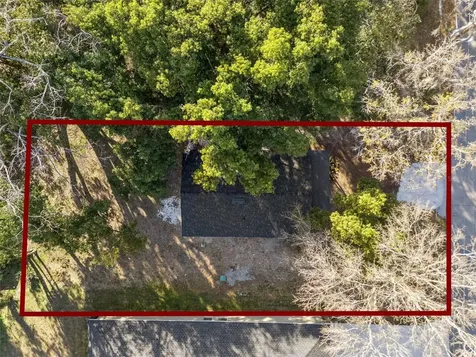 2204 Suanee Avenue Eustis FL 32726