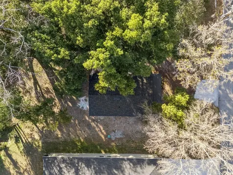2204 Suanee Avenue Eustis FL 32726