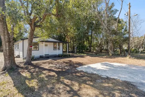 2204 Suanee Avenue Eustis FL 32726