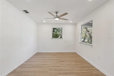 2204 Suanee Avenue Eustis FL 32726