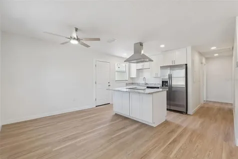 2204 Suanee Avenue Eustis FL 32726