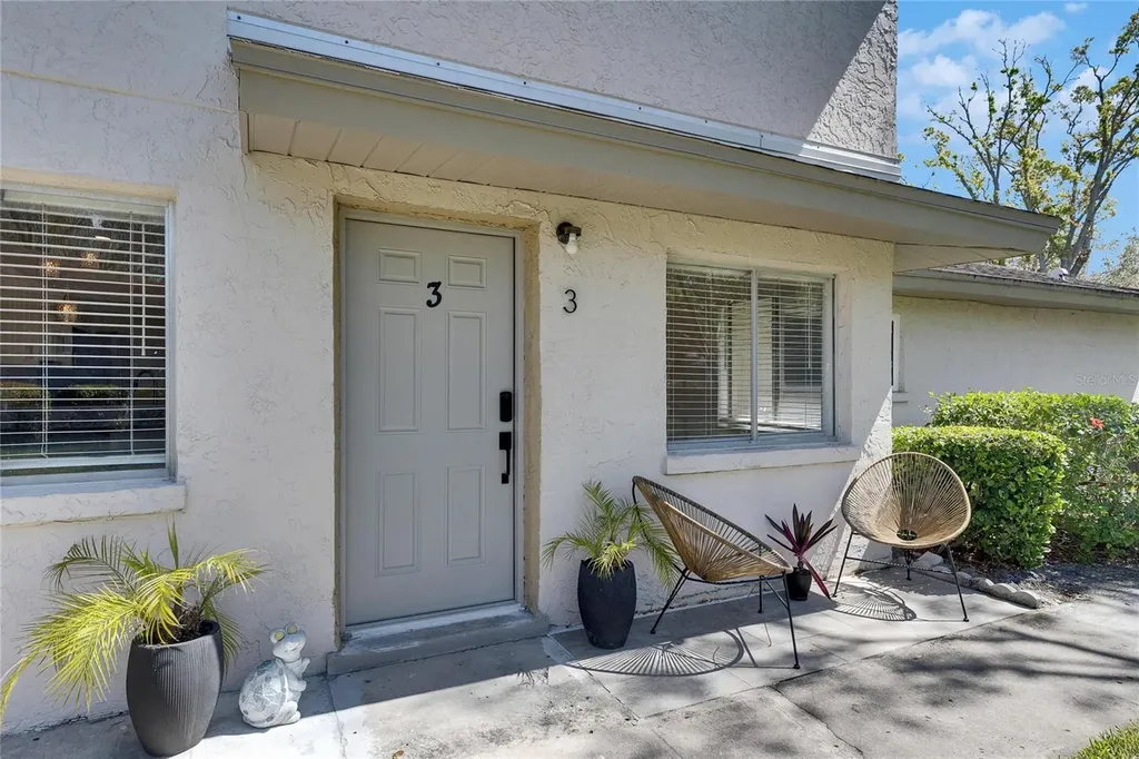 1828 Bough Avenue Clearwater FL 33760