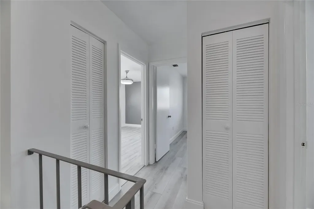 1828 Bough Avenue Clearwater FL 33760
