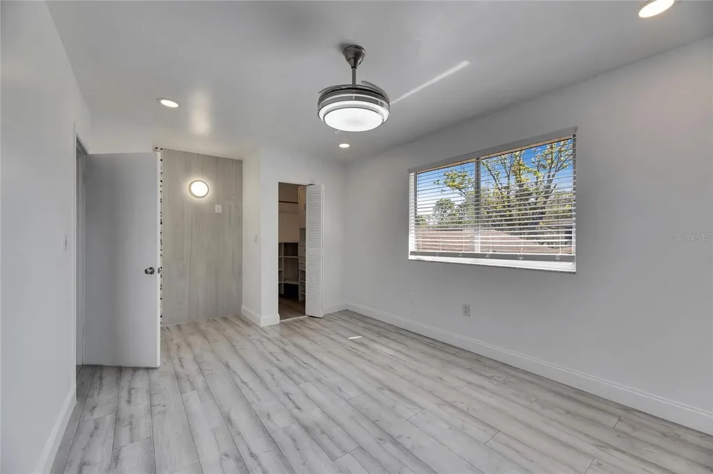 1828 Bough Avenue Clearwater FL 33760