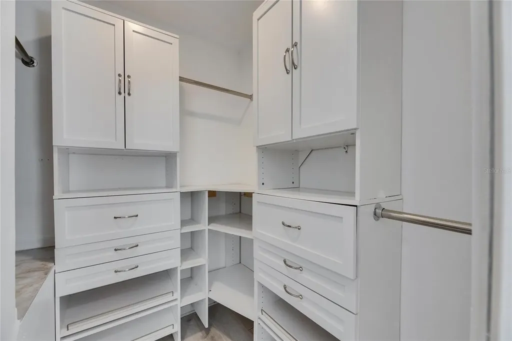 1828 Bough Avenue Clearwater FL 33760