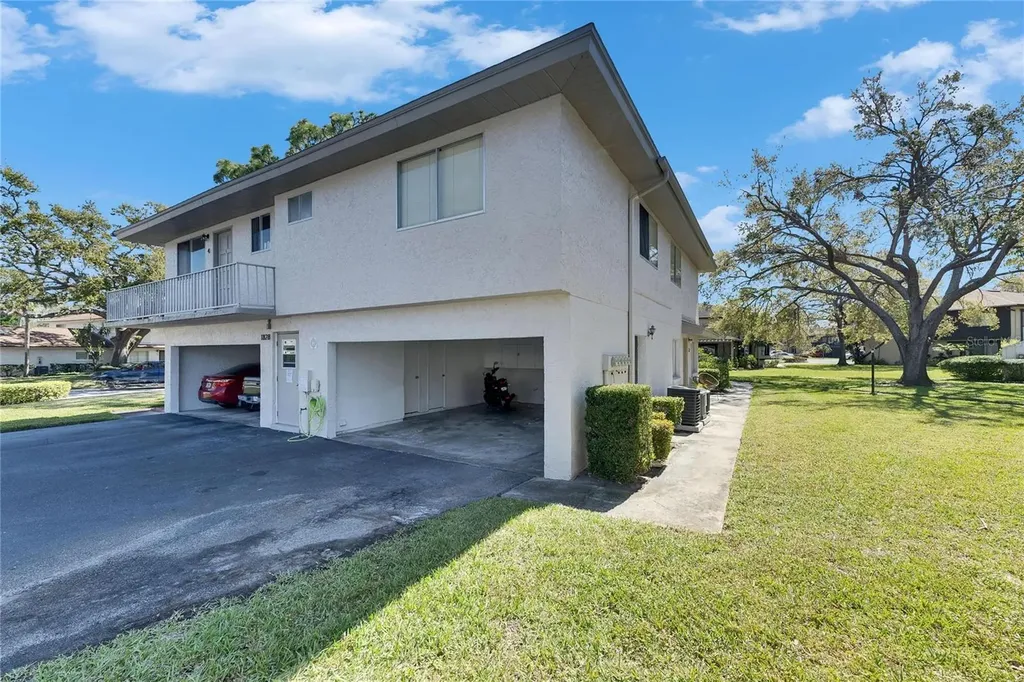 1828 Bough Avenue Clearwater FL 33760