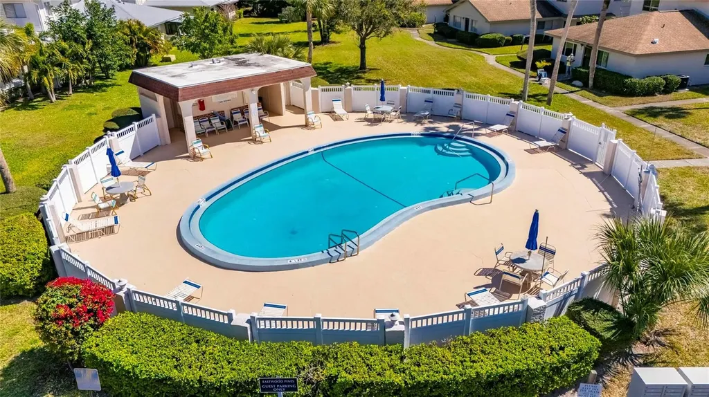 1828 Bough Avenue Clearwater FL 33760