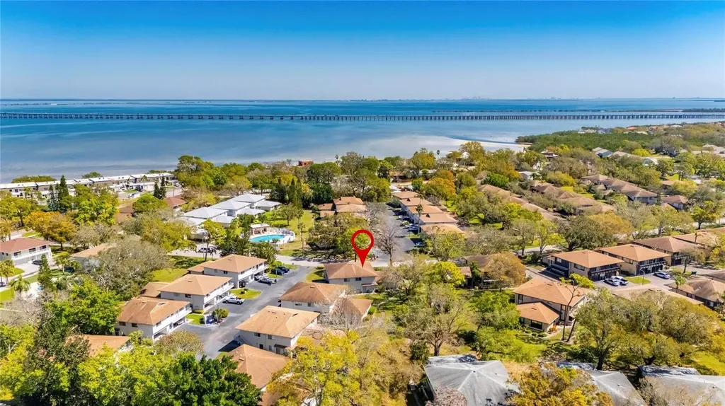 1828 Bough Avenue Clearwater FL 33760