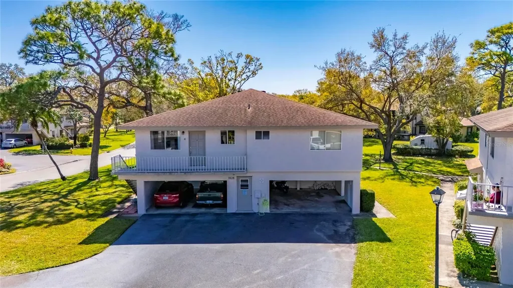 1828 Bough Avenue Clearwater FL 33760