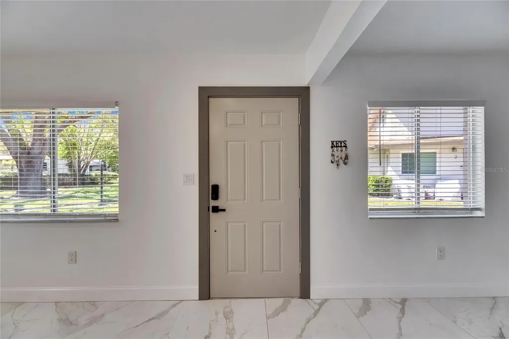 1828 Bough Avenue Clearwater FL 33760