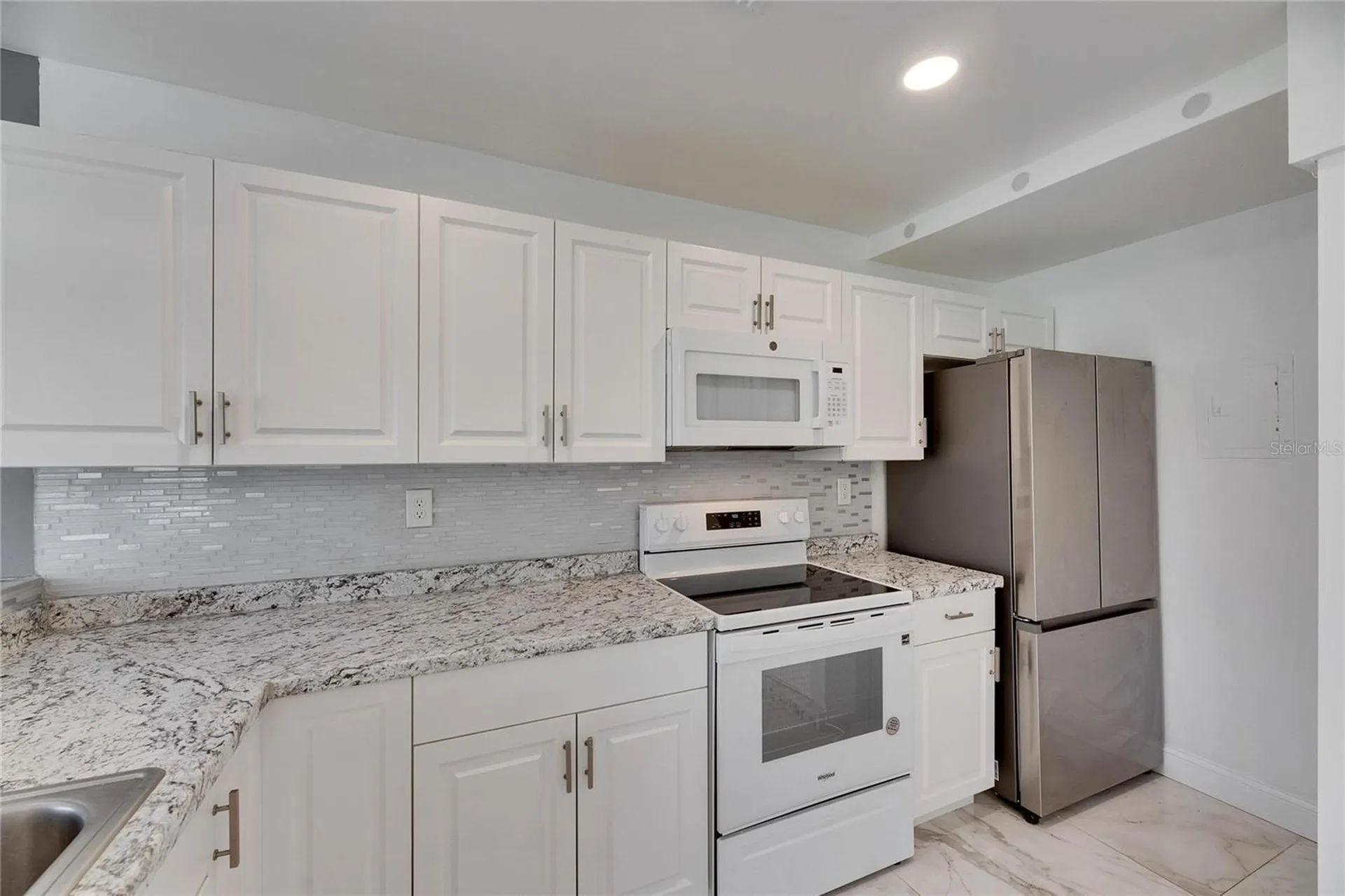 1828 Bough Avenue Clearwater FL 33760