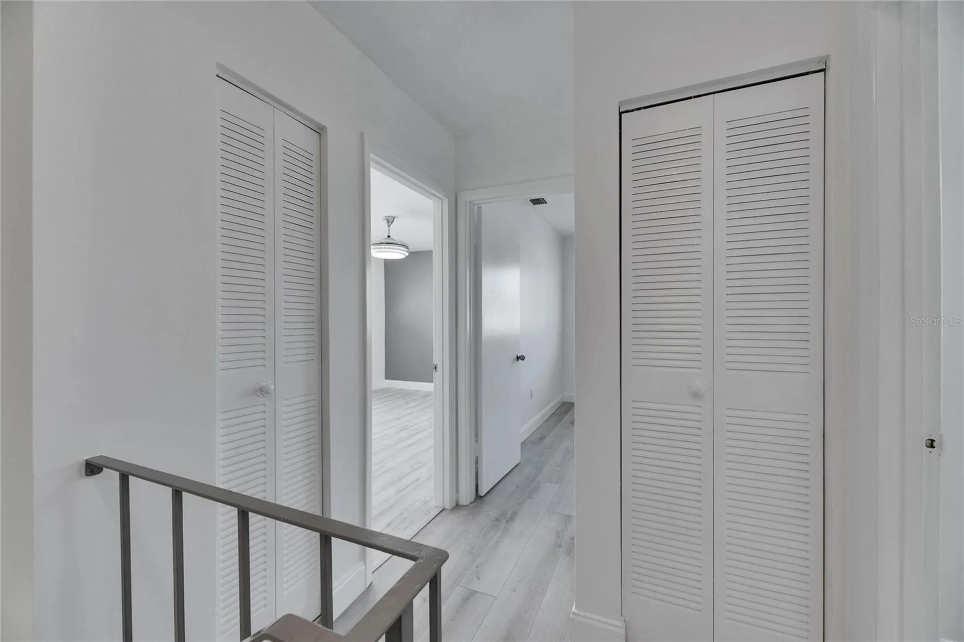 1828 Bough Avenue Clearwater FL 33760