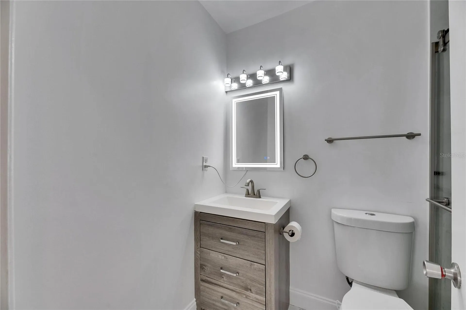 1828 Bough Avenue Clearwater FL 33760