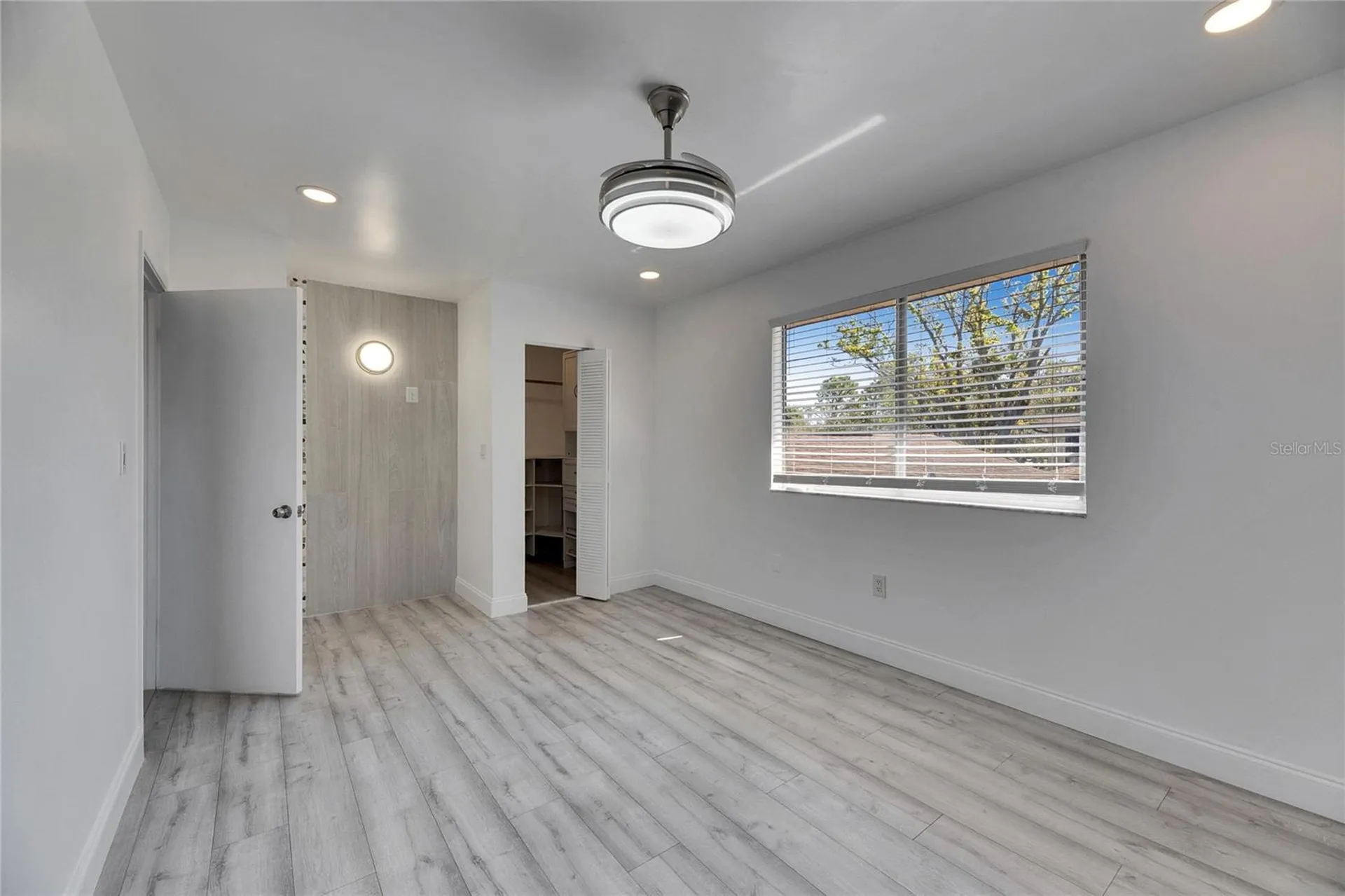 1828 Bough Avenue Clearwater FL 33760
