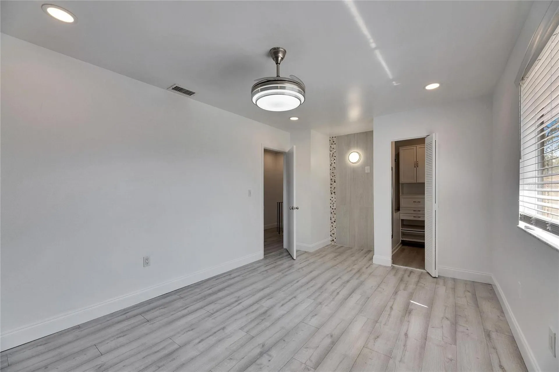 1828 Bough Avenue Clearwater FL 33760