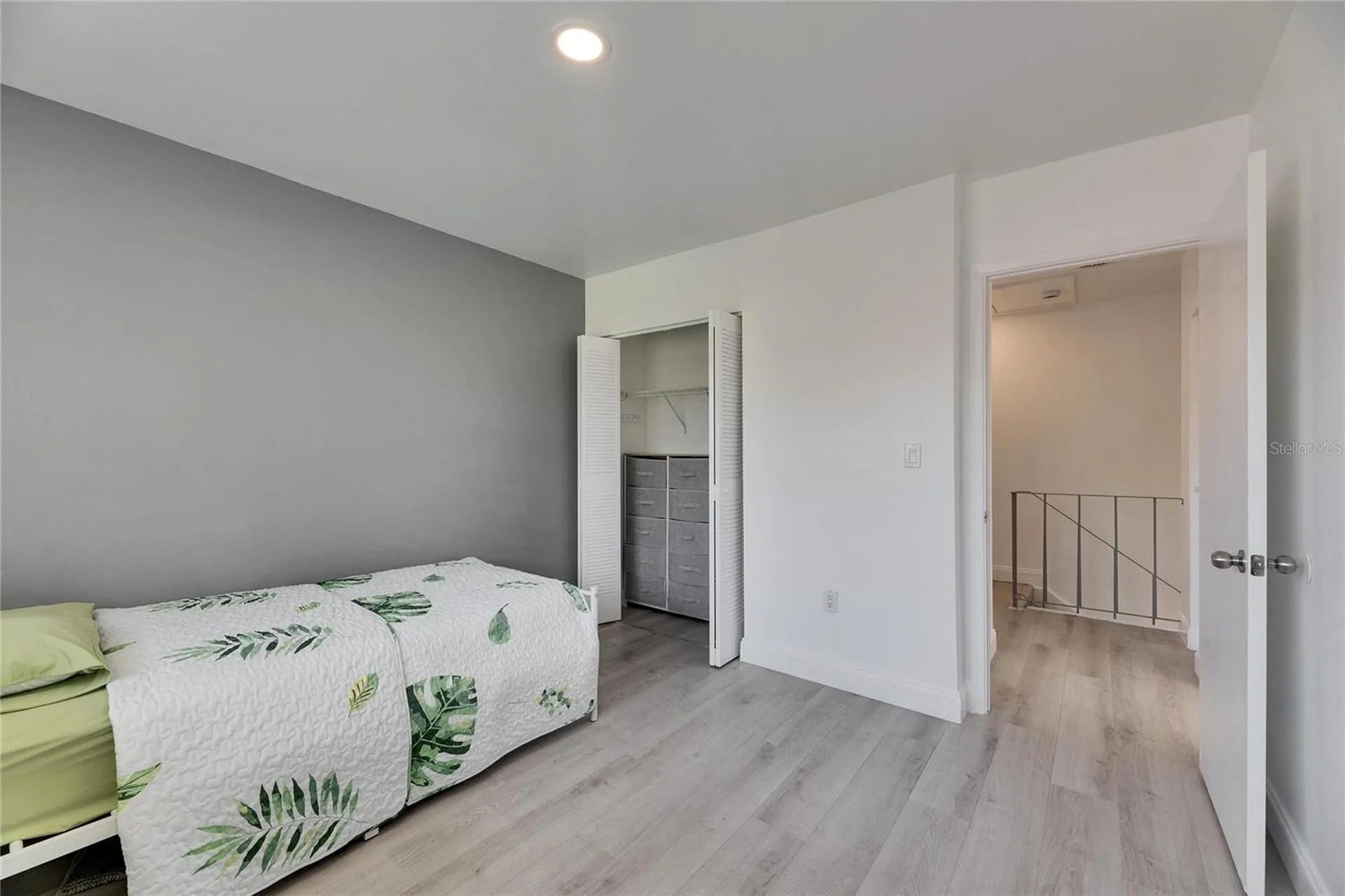 1828 Bough Avenue Clearwater FL 33760