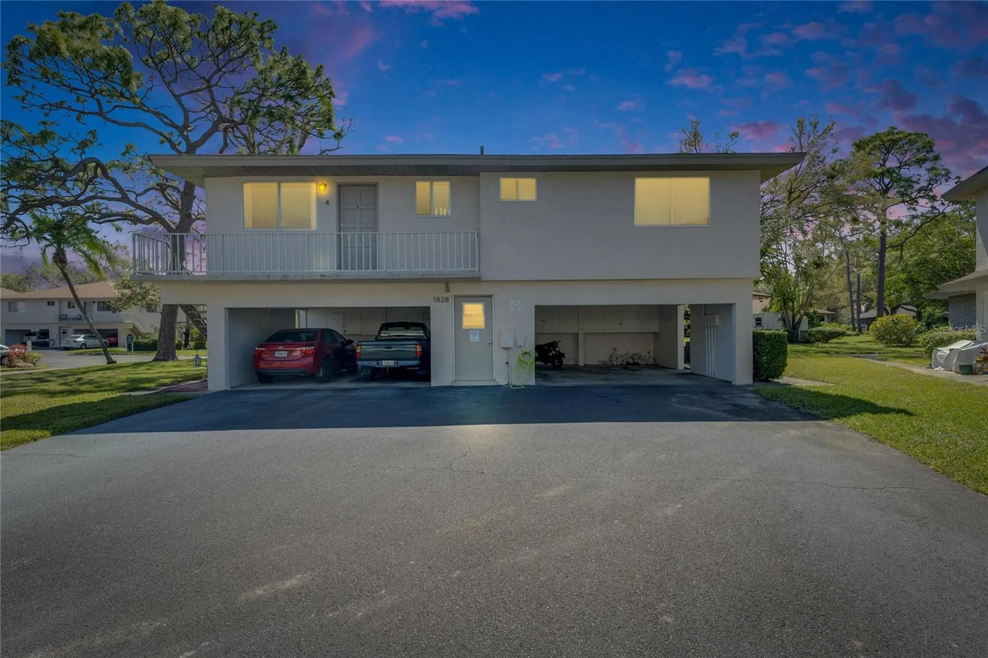 1828 Bough Avenue Clearwater FL 33760