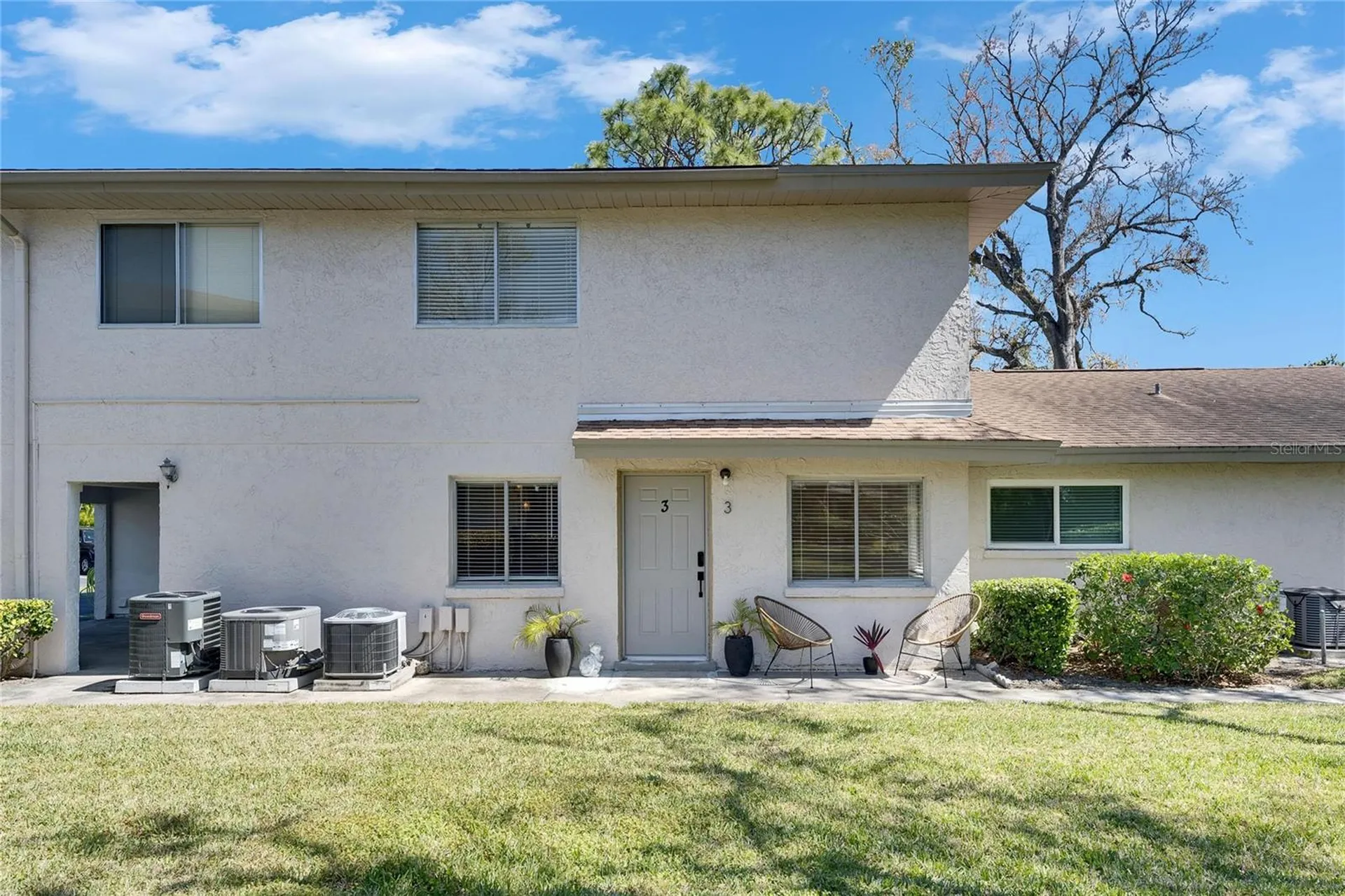 1828 Bough Avenue Clearwater FL 33760
