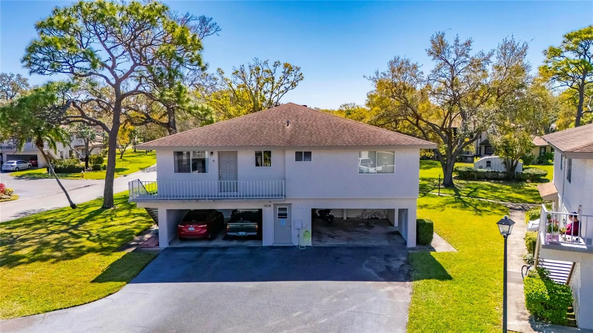 1828 Bough Avenue Clearwater FL 33760