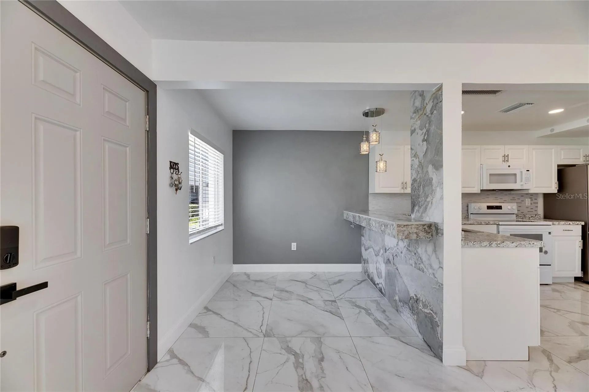 1828 Bough Avenue Clearwater FL 33760