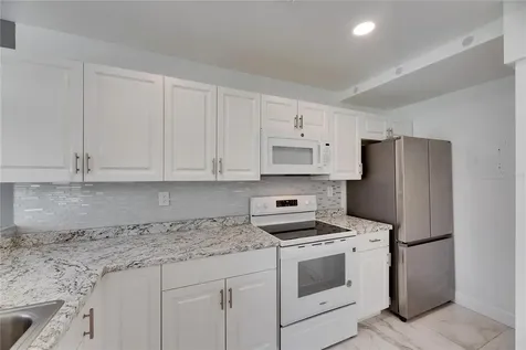 1828 Bough Avenue Clearwater FL 33760