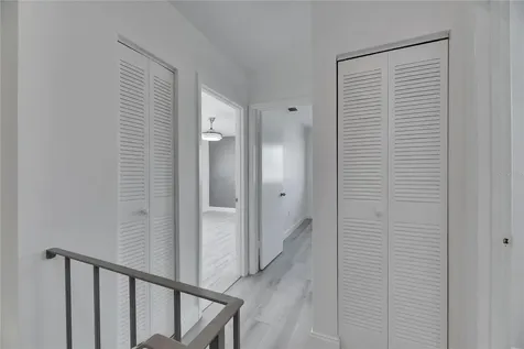 1828 Bough Avenue Clearwater FL 33760