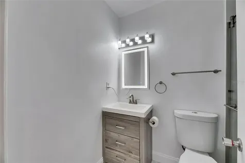 1828 Bough Avenue Clearwater FL 33760