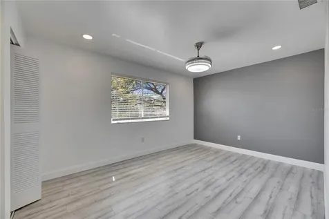1828 Bough Avenue Clearwater FL 33760