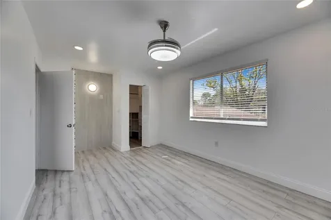 1828 Bough Avenue Clearwater FL 33760
