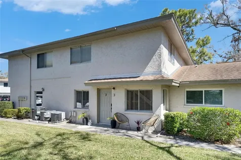 1828 Bough Avenue Clearwater FL 33760