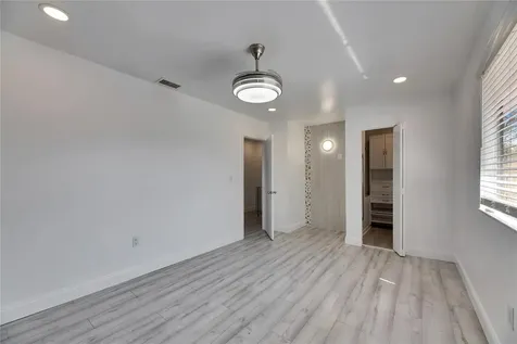 1828 Bough Avenue Clearwater FL 33760