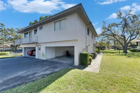 1828 Bough Avenue Clearwater FL 33760