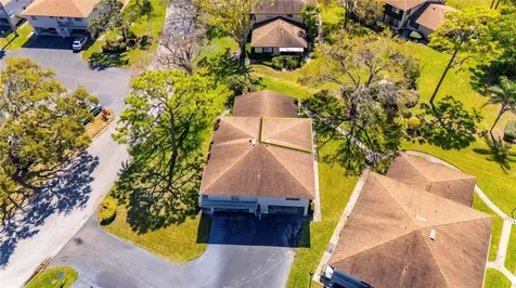1828 Bough Avenue Clearwater FL 33760
