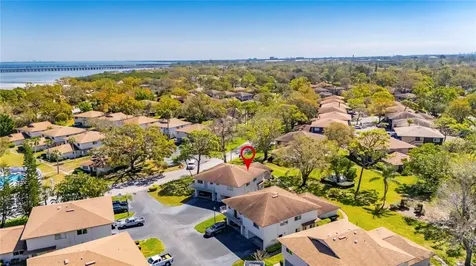 1828 Bough Avenue Clearwater FL 33760