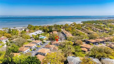1828 Bough Avenue Clearwater FL 33760