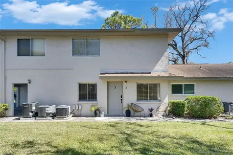 1828 Bough Avenue Clearwater FL 33760