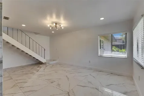 1828 Bough Avenue Clearwater FL 33760