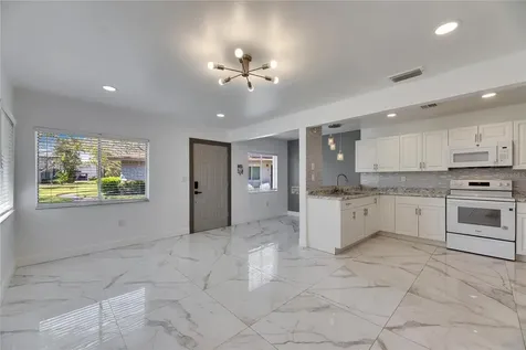 1828 Bough Avenue Clearwater FL 33760