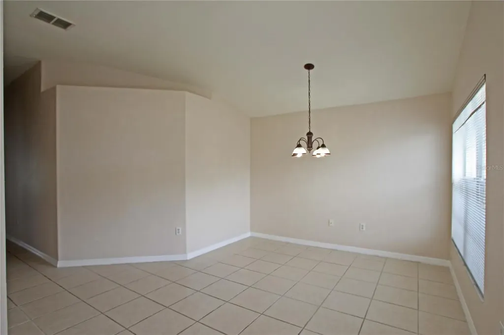 6852 Shadowcast Lane Lakeland FL 33813