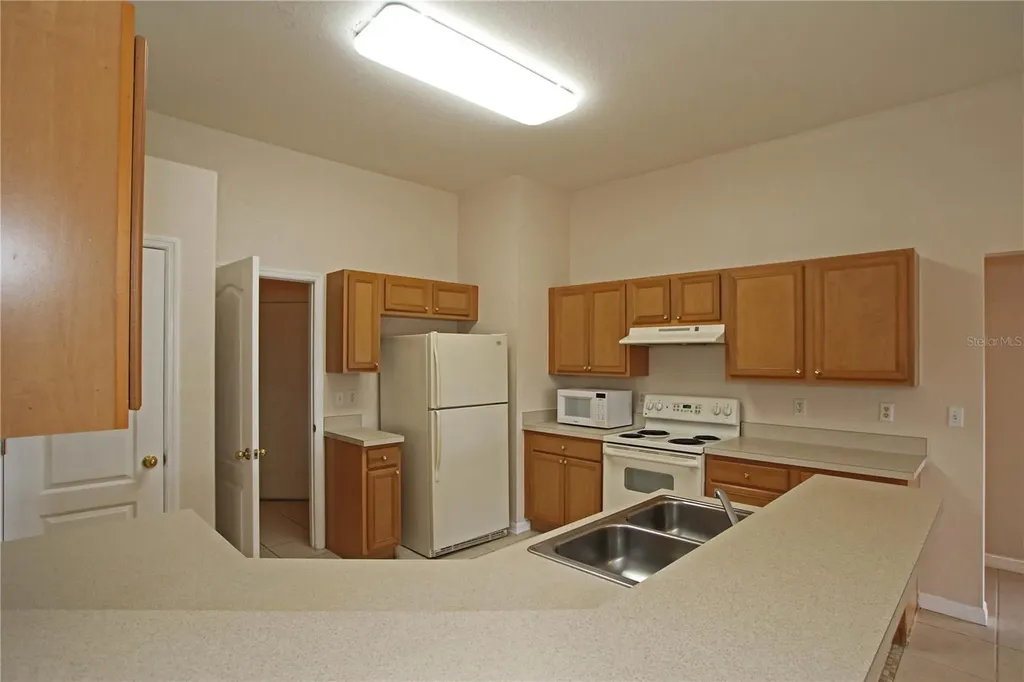 6852 Shadowcast Lane Lakeland FL 33813