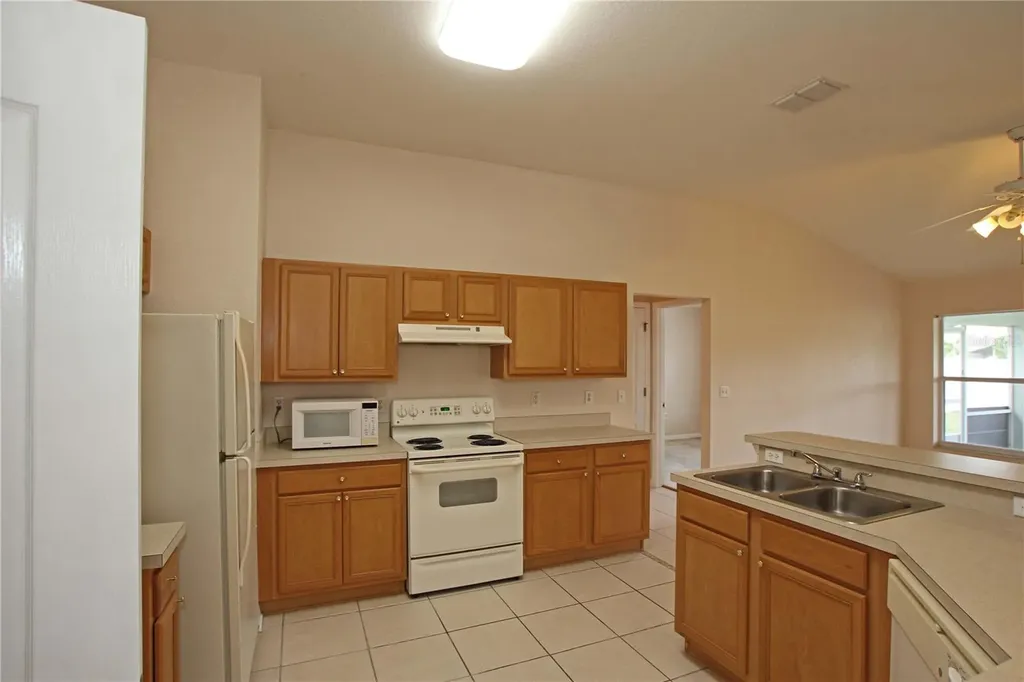 6852 Shadowcast Lane Lakeland FL 33813